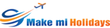 Make MI Holidays